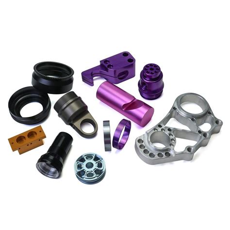 china anodized cnc machining parts|custom anodized cnc parts.